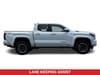7 thumbnail image of  2026 Toyota Tacoma TRD Sport Hybrid Double Cab 5' Bed AT