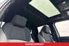 18 thumbnail image of  2026 Toyota Tacoma TRD Sport Hybrid Double Cab 5' Bed AT