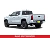 4 thumbnail image of  2026 Toyota Tacoma TRD Sport Hybrid Double Cab 5' Bed AT