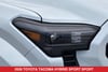 31 thumbnail image of  2026 Toyota Tacoma TRD Sport Hybrid Double Cab 5' Bed AT