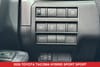30 thumbnail image of  2026 Toyota Tacoma TRD Sport Hybrid Double Cab 5' Bed AT