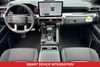 10 thumbnail image of  2026 Toyota Tacoma TRD Sport Hybrid Double Cab 5' Bed AT