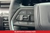 27 thumbnail image of  2026 Toyota Tacoma TRD Sport Hybrid Double Cab 5' Bed AT