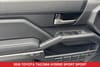 13 thumbnail image of  2026 Toyota Tacoma TRD Sport Hybrid Double Cab 5' Bed AT