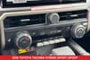 23 thumbnail image of  2026 Toyota Tacoma TRD Sport Hybrid Double Cab 5' Bed AT