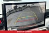 22 thumbnail image of  2026 Toyota Tacoma TRD Sport Hybrid Double Cab 5' Bed AT