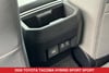 15 thumbnail image of  2026 Toyota Tacoma TRD Sport Hybrid Double Cab 5' Bed AT