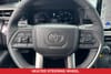 26 thumbnail image of  2026 Toyota Tacoma TRD Sport Hybrid Double Cab 5' Bed AT