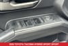 14 thumbnail image of  2026 Toyota Tacoma TRD Sport Hybrid Double Cab 5' Bed AT