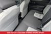11 thumbnail image of  2026 Toyota Tacoma TRD Sport Hybrid Double Cab 5' Bed AT