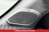 20 thumbnail image of  2026 Toyota Tacoma TRD Sport Hybrid Double Cab 5' Bed AT