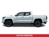 2 thumbnail image of  2026 Toyota Tacoma TRD Sport Hybrid Double Cab 5' Bed AT