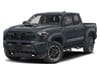 2026 Toyota Tacoma TRD Sport Hybrid Double Cab 5' Bed AT