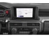 12 thumbnail image of  2026 Toyota Tacoma TRD Sport Hybrid Double Cab 5' Bed AT