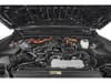 14 thumbnail image of  2026 Toyota Tacoma TRD Sport Hybrid Double Cab 5' Bed AT