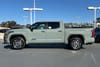 7 thumbnail image of  2026 Toyota Tundra 1794 Edition CrewMax 5.5' Bed
