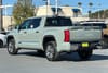 6 thumbnail image of  2026 Toyota Tundra 1794 Edition CrewMax 5.5' Bed