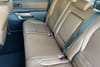 11 thumbnail image of  2026 Toyota Tundra 1794 Edition CrewMax 5.5' Bed
