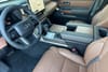 9 thumbnail image of  2026 Toyota Tundra 1794 Edition CrewMax 5.5' Bed