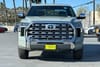 8 thumbnail image of  2026 Toyota Tundra 1794 Edition CrewMax 5.5' Bed