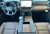 12 thumbnail image of  2026 Toyota Tundra 1794 Edition CrewMax 5.5' Bed