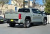 4 thumbnail image of  2026 Toyota Tundra 1794 Edition CrewMax 5.5' Bed