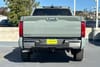 5 thumbnail image of  2026 Toyota Tundra 1794 Edition CrewMax 5.5' Bed