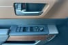 10 thumbnail image of  2026 Toyota Tundra 1794 Edition CrewMax 5.5' Bed