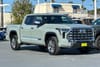 2 thumbnail image of  2026 Toyota Tundra 1794 Edition CrewMax 5.5' Bed