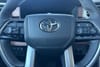 21 thumbnail image of  2026 Toyota Tundra 1794 Edition CrewMax 5.5' Bed