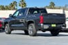 6 thumbnail image of  2026 Toyota Tundra 1794 Edition CrewMax 5.5' Bed