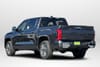 3 thumbnail image of  2026 Toyota Tundra 1794 Edition CrewMax 5.5' Bed