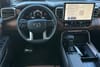 13 thumbnail image of  2026 Toyota Tundra 1794 Edition CrewMax 5.5' Bed