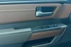 12 thumbnail image of  2026 Toyota Tundra 1794 Edition CrewMax 5.5' Bed