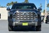 8 thumbnail image of  2026 Toyota Tundra 1794 Edition CrewMax 5.5' Bed