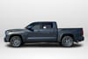 2 thumbnail image of  2026 Toyota Tundra 1794 Edition CrewMax 5.5' Bed