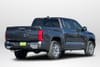 5 thumbnail image of  2026 Toyota Tundra 1794 Edition CrewMax 5.5' Bed