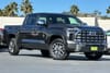 2 thumbnail image of  2026 Toyota Tundra 1794 Edition CrewMax 5.5' Bed