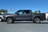 7 thumbnail image of  2026 Toyota Tundra 1794 Edition CrewMax 5.5' Bed