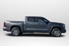 6 thumbnail image of  2026 Toyota Tundra 1794 Edition CrewMax 5.5' Bed