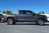 3 thumbnail image of  2026 Toyota Tundra 1794 Edition CrewMax 5.5' Bed