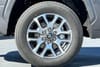 24 thumbnail image of  2026 Toyota Tundra 1794 Edition CrewMax 5.5' Bed