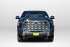 8 thumbnail image of  2026 Toyota Tundra 1794 Edition CrewMax 5.5' Bed