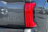 25 thumbnail image of  2026 Toyota Tundra 1794 Edition CrewMax 5.5' Bed