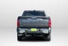 4 thumbnail image of  2026 Toyota Tundra 1794 Edition CrewMax 5.5' Bed