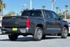 4 thumbnail image of  2026 Toyota Tundra 1794 Edition CrewMax 5.5' Bed
