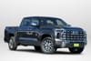 7 thumbnail image of  2026 Toyota Tundra 1794 Edition CrewMax 5.5' Bed
