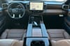 9 thumbnail image of  2026 Toyota Tundra 1794 Edition CrewMax 5.5' Bed