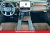10 thumbnail image of  2026 Toyota Tundra 1794 Edition CrewMax 5.5' Bed