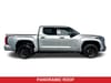 7 thumbnail image of  2026 Toyota Tundra 1794 Edition CrewMax 5.5' Bed